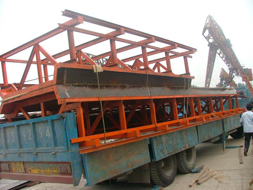 ����ģ��